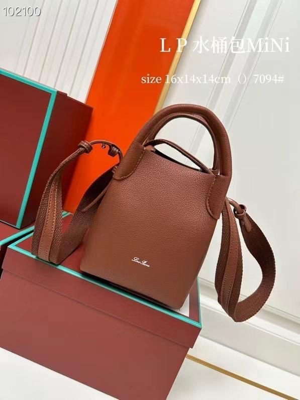 LORO PIANA