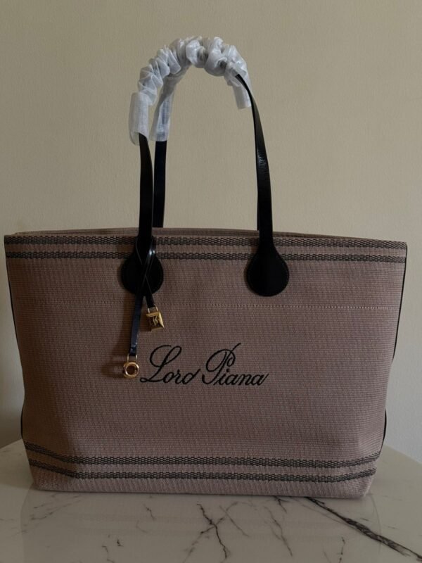 LORO PIANA