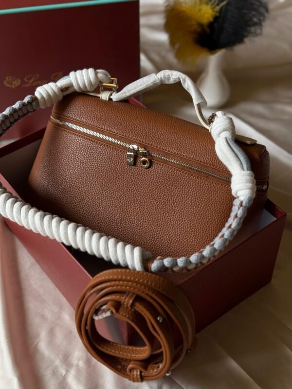 LORO PIANA