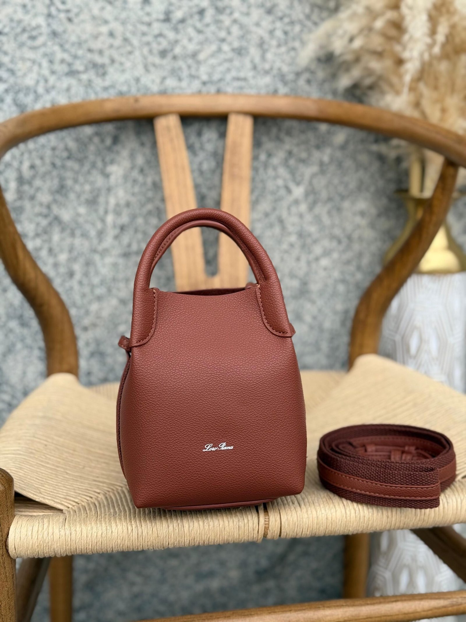 LORO PIANA