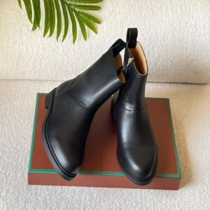 LORO PIANA