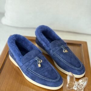 LORO PIANA