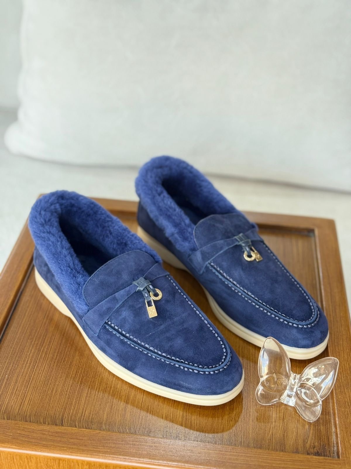 LORO PIANA