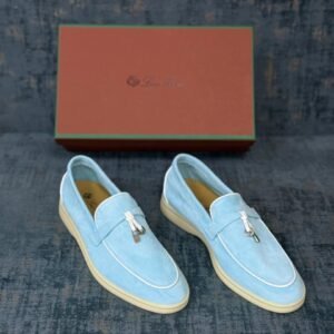 LORO PIANA