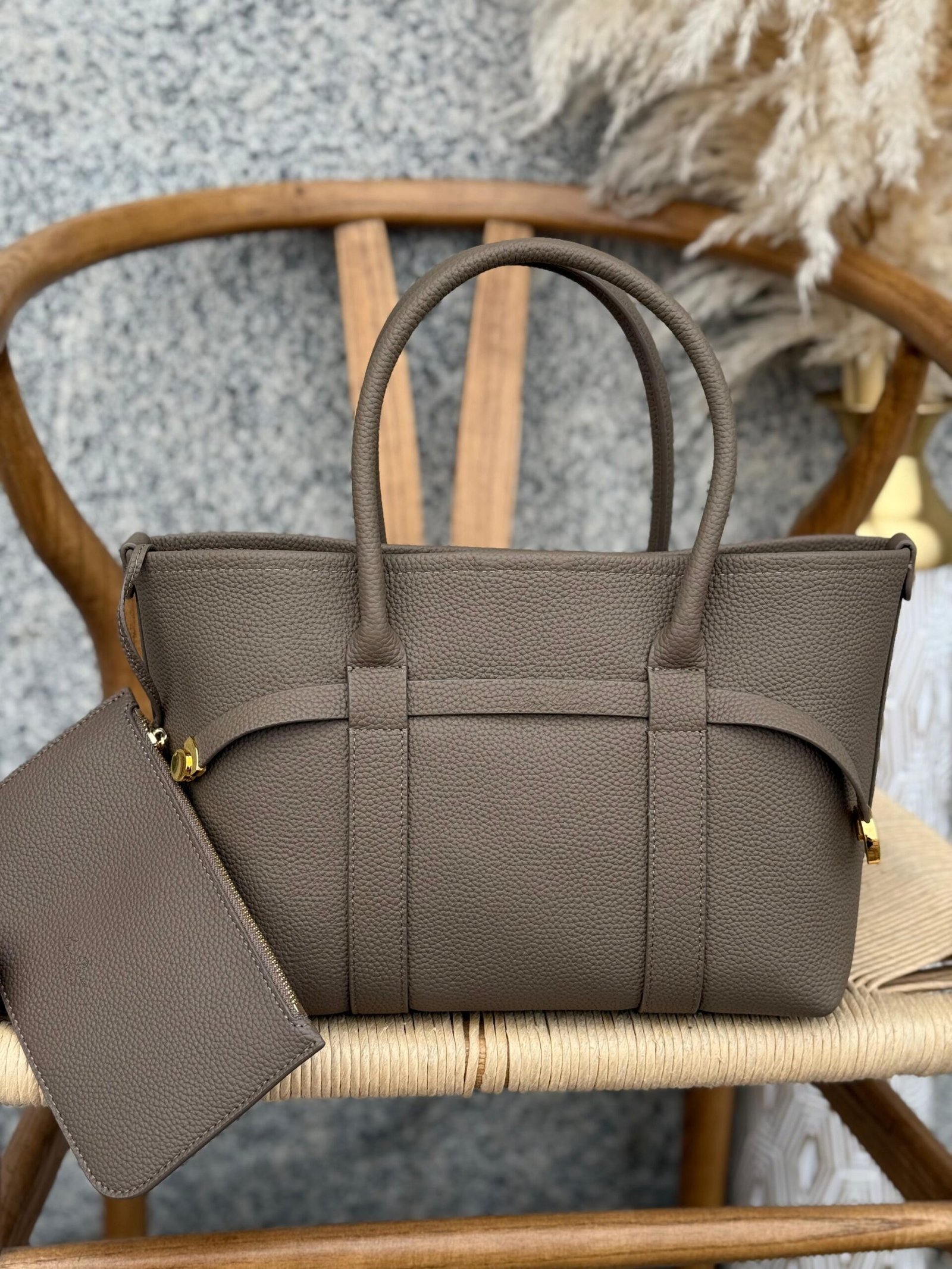 LORO PIANA
