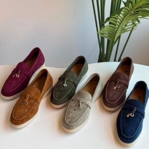 LORO PIANA