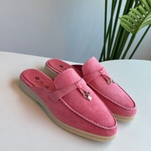 LORO PIANA