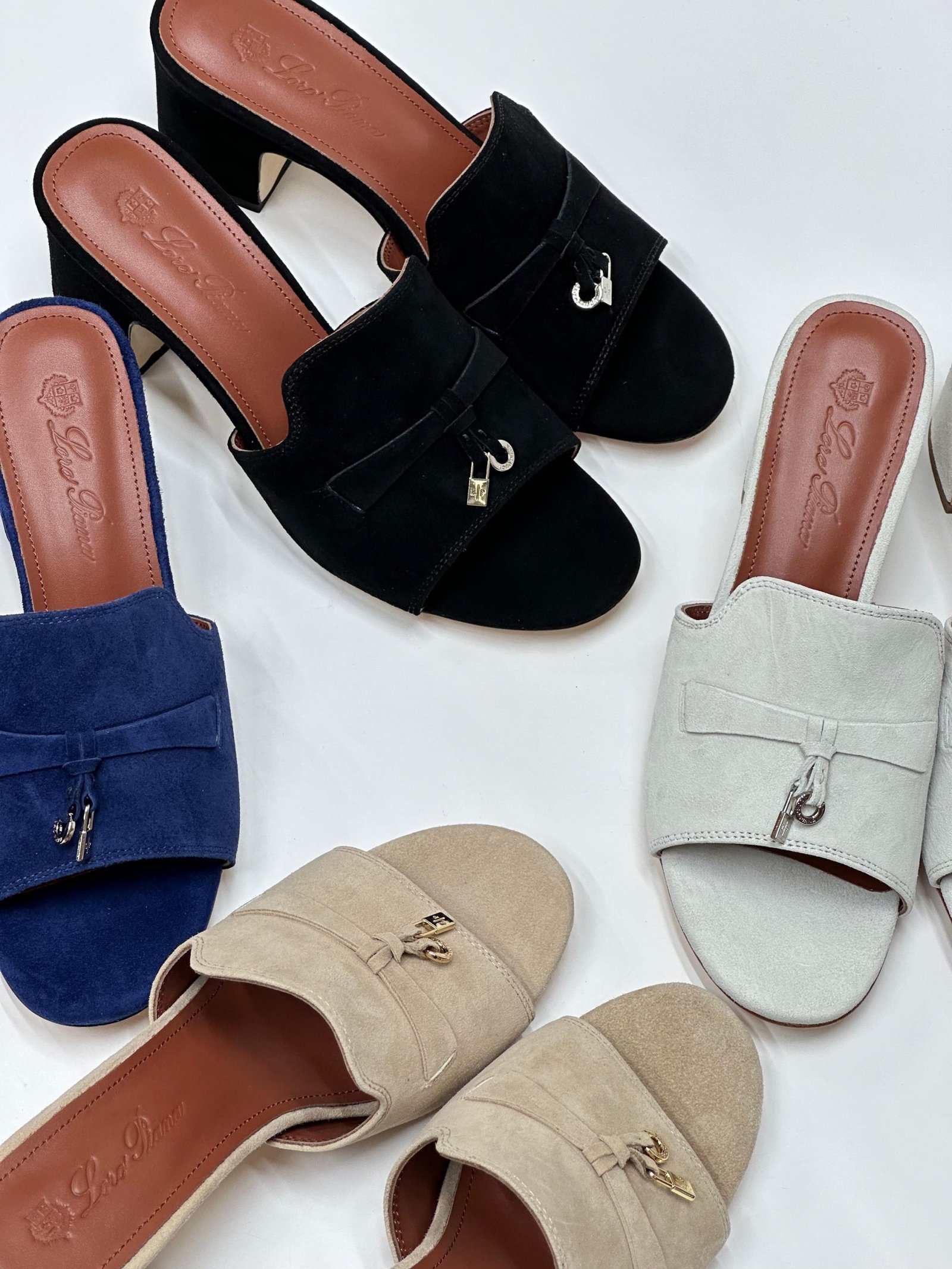 LORO PIANA