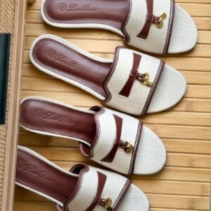 LORO PIANA