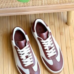LORO PIANA