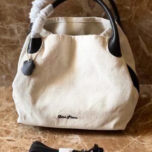 LORO PIANA