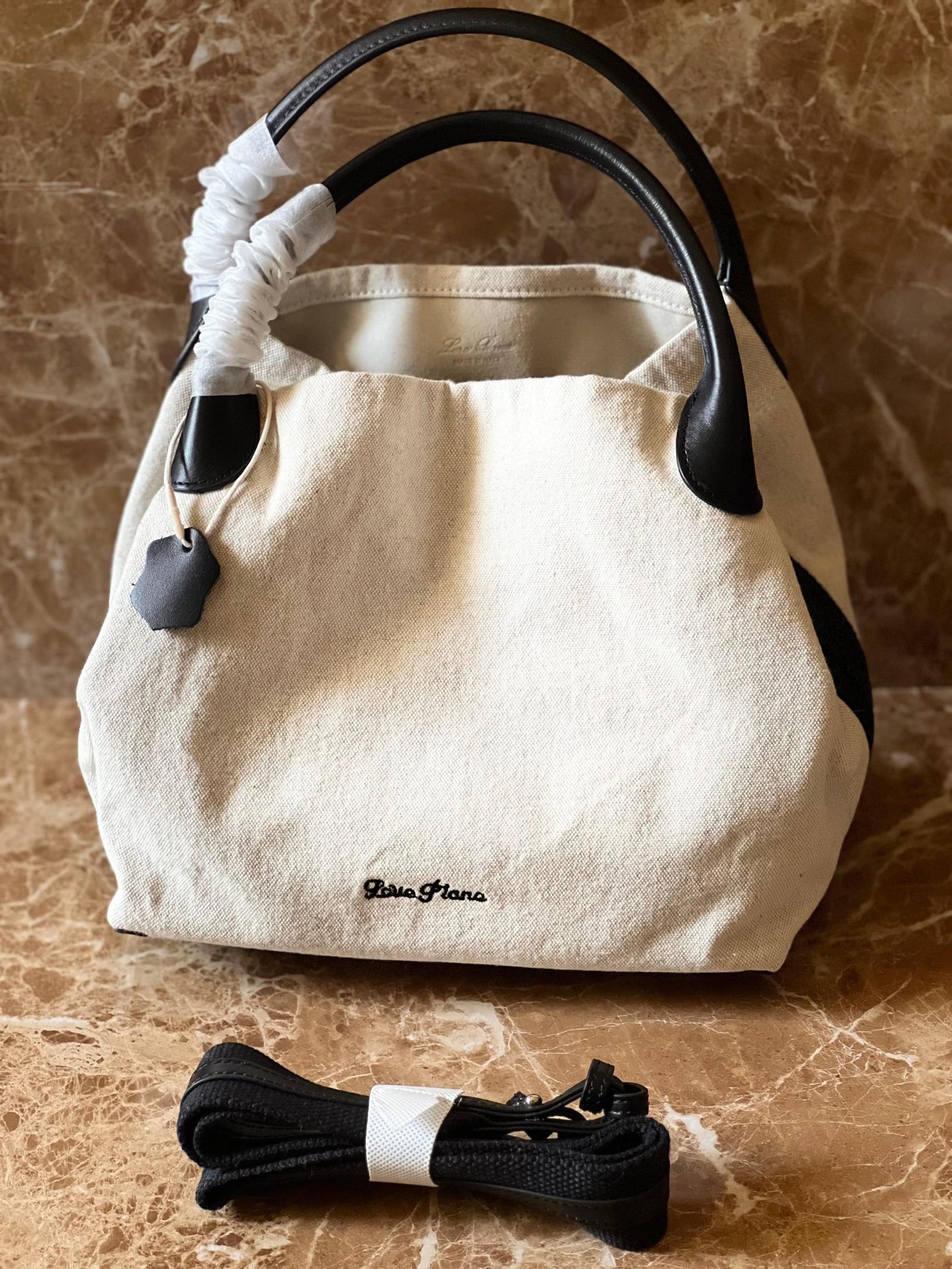 LORO PIANA