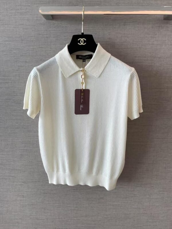 LORO PIANA