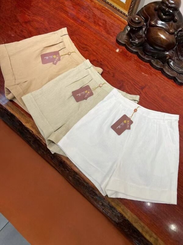 LORO PIANA