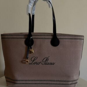 LORO PIANA