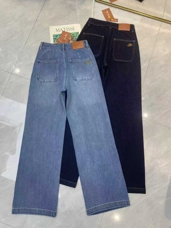 LORO PIANA