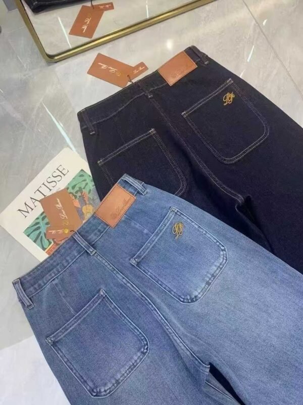 LORO PIANA