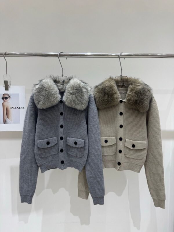 LORO PIANA