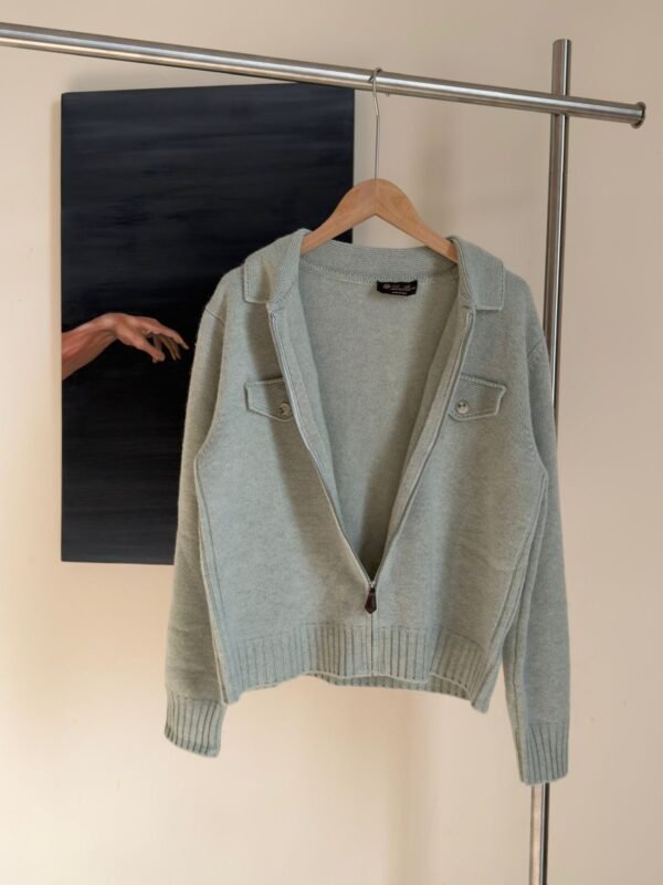 LORO PIANA