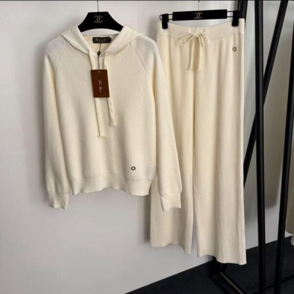 LORO PIANA