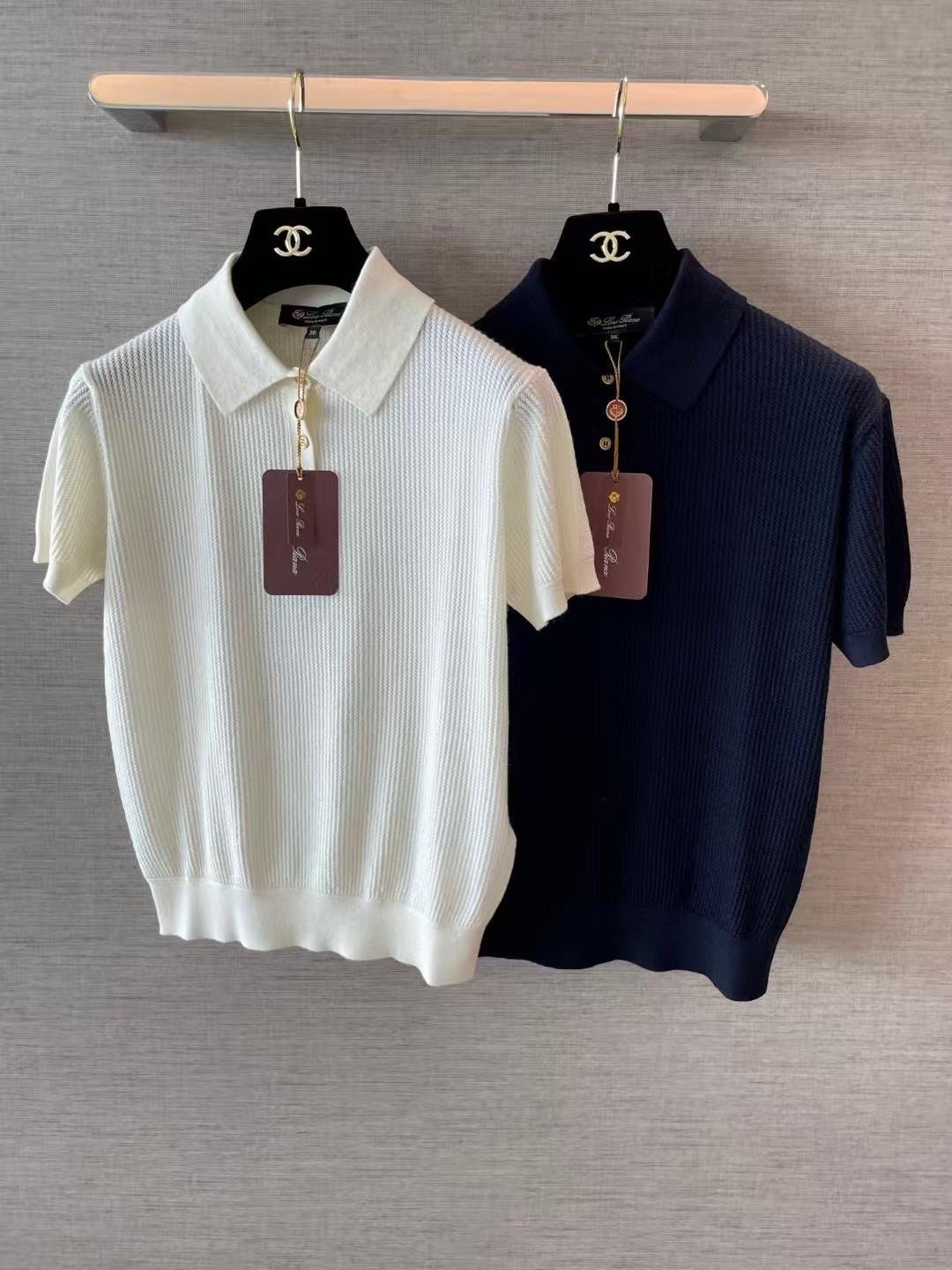 LORO PIANA