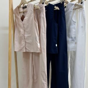 LORO PIANA