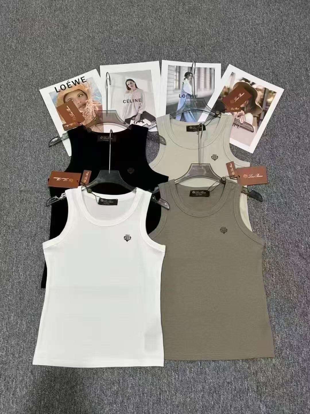 LORO PIANA