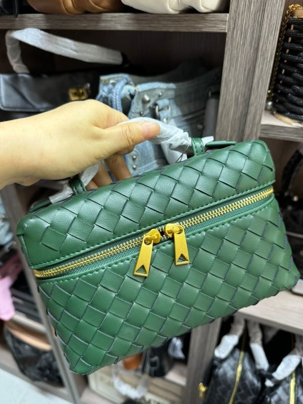 LORO PIANA