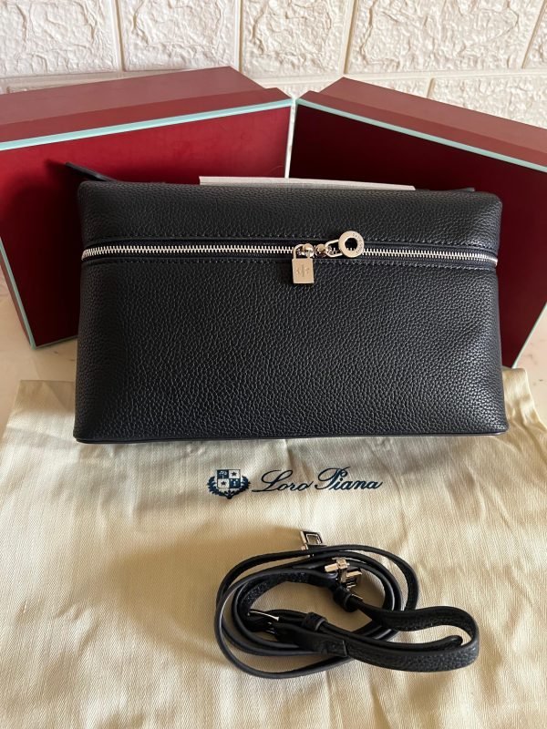 LORO PIANA