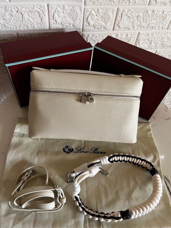LORO PIANA