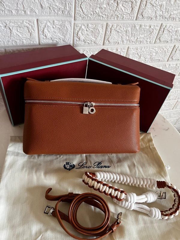 LORO PIANA