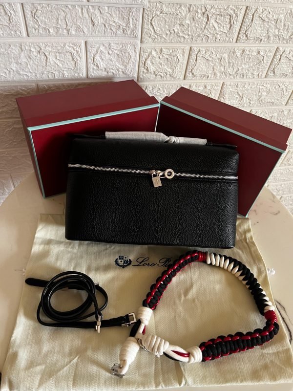 LORO PIANA