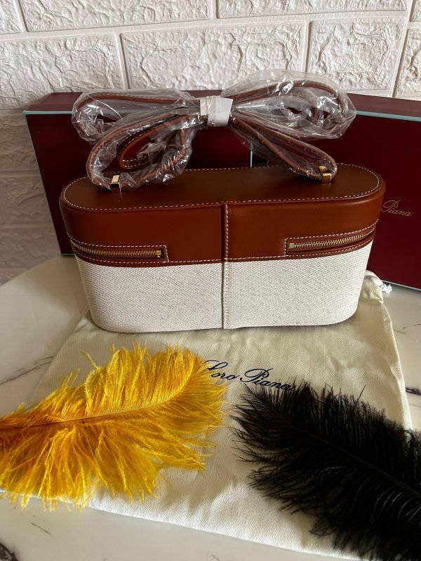 LORO PIANA