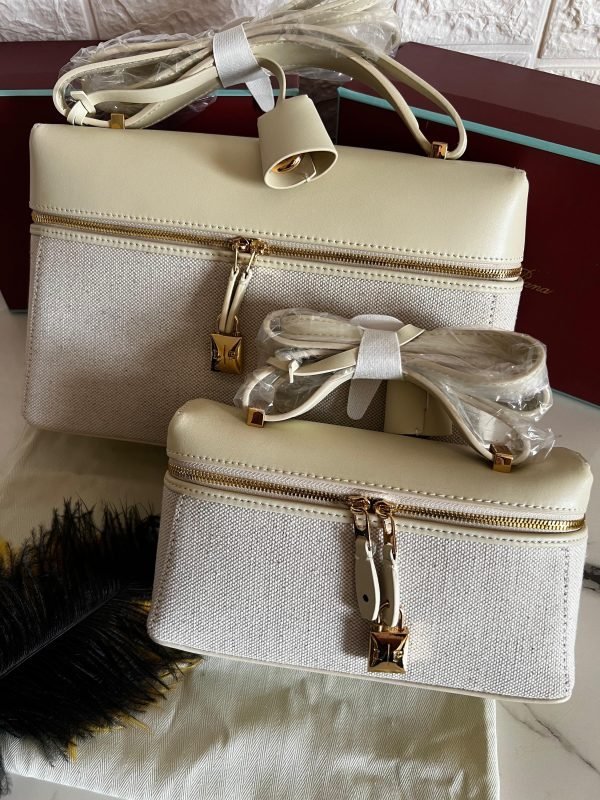 LORO PIANA