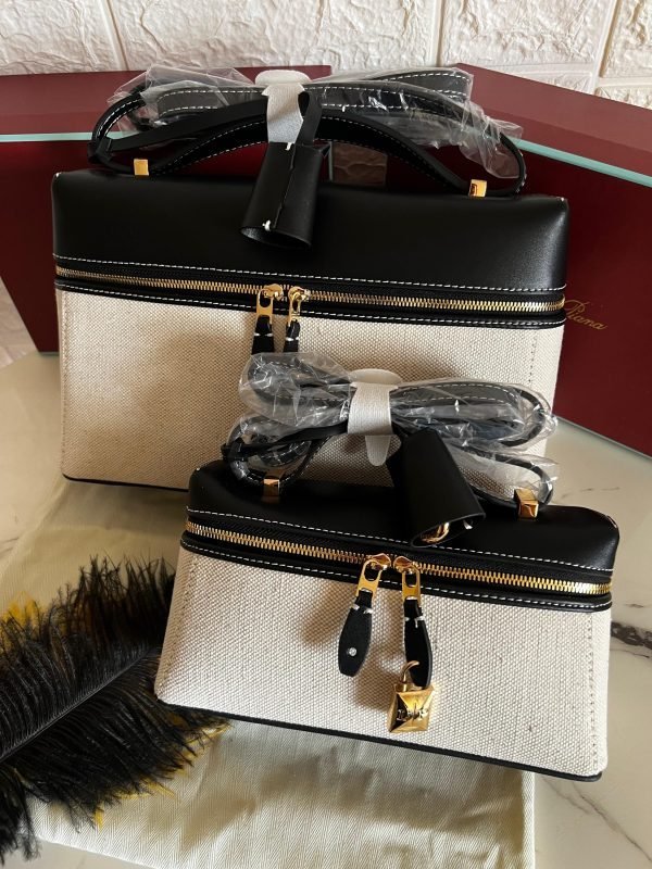 LORO PIANA