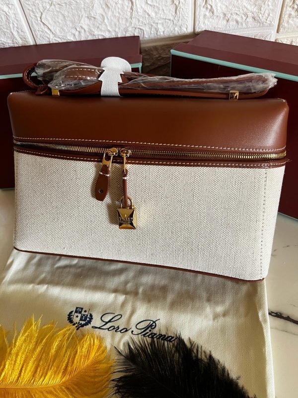 LORO PIANA