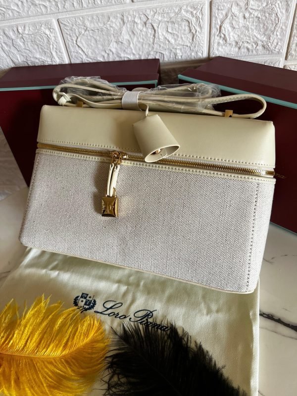 LORO PIANA