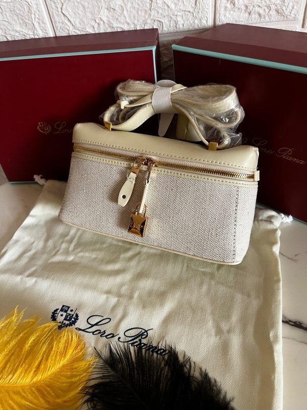 LORO PIANA