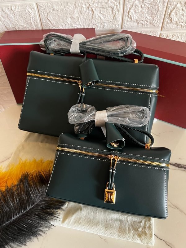 LORO PIANA