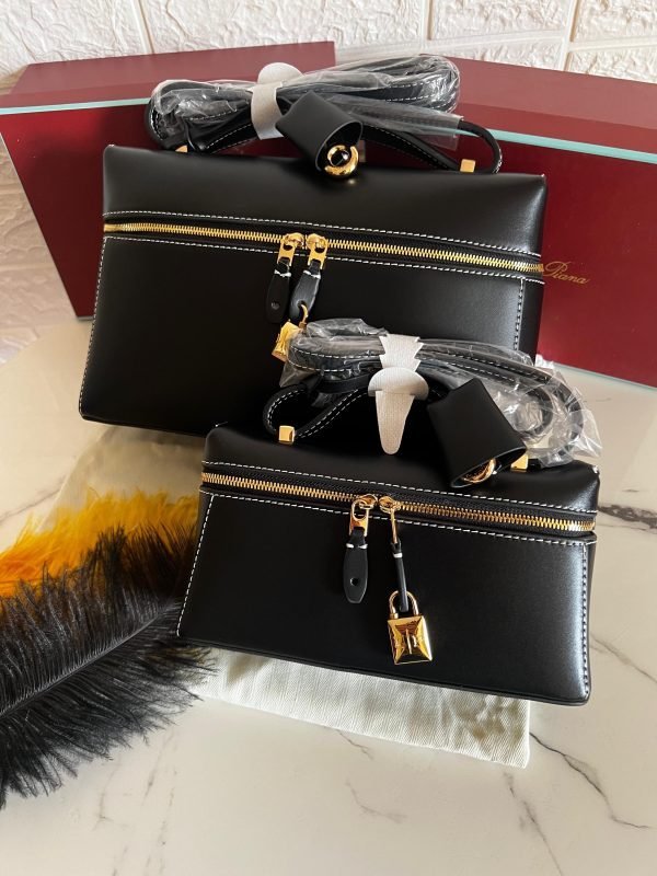 LORO PIANA