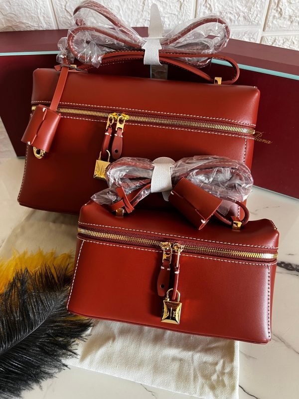 LORO PIANA