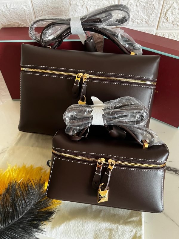 LORO PIANA