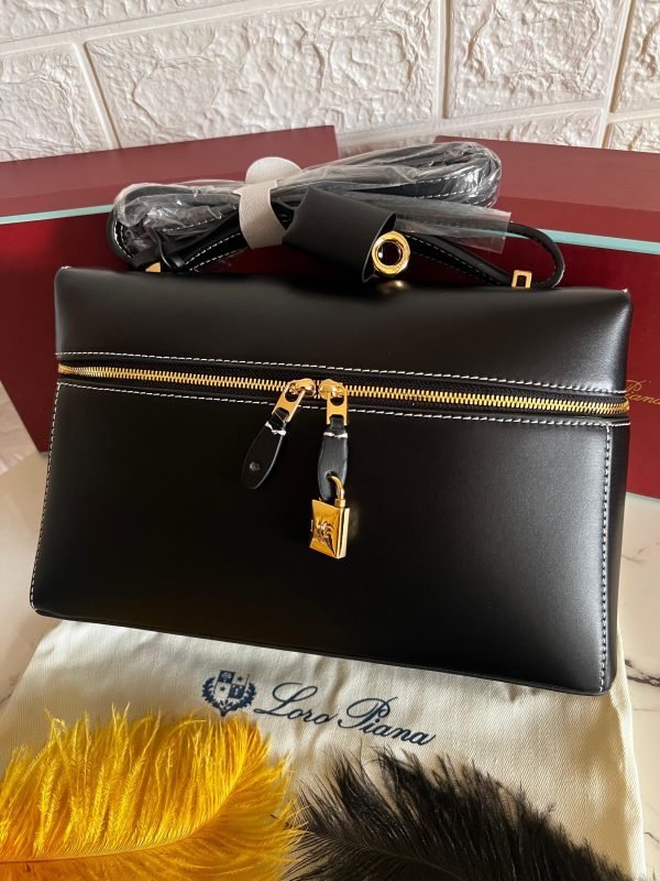 LORO PIANA