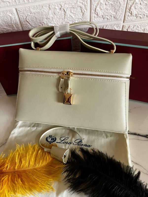 LORO PIANA