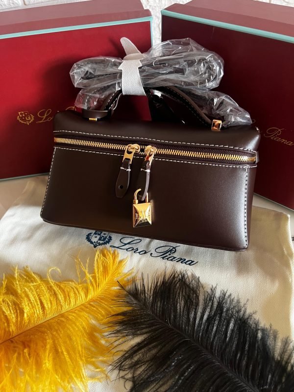 LORO PIANA