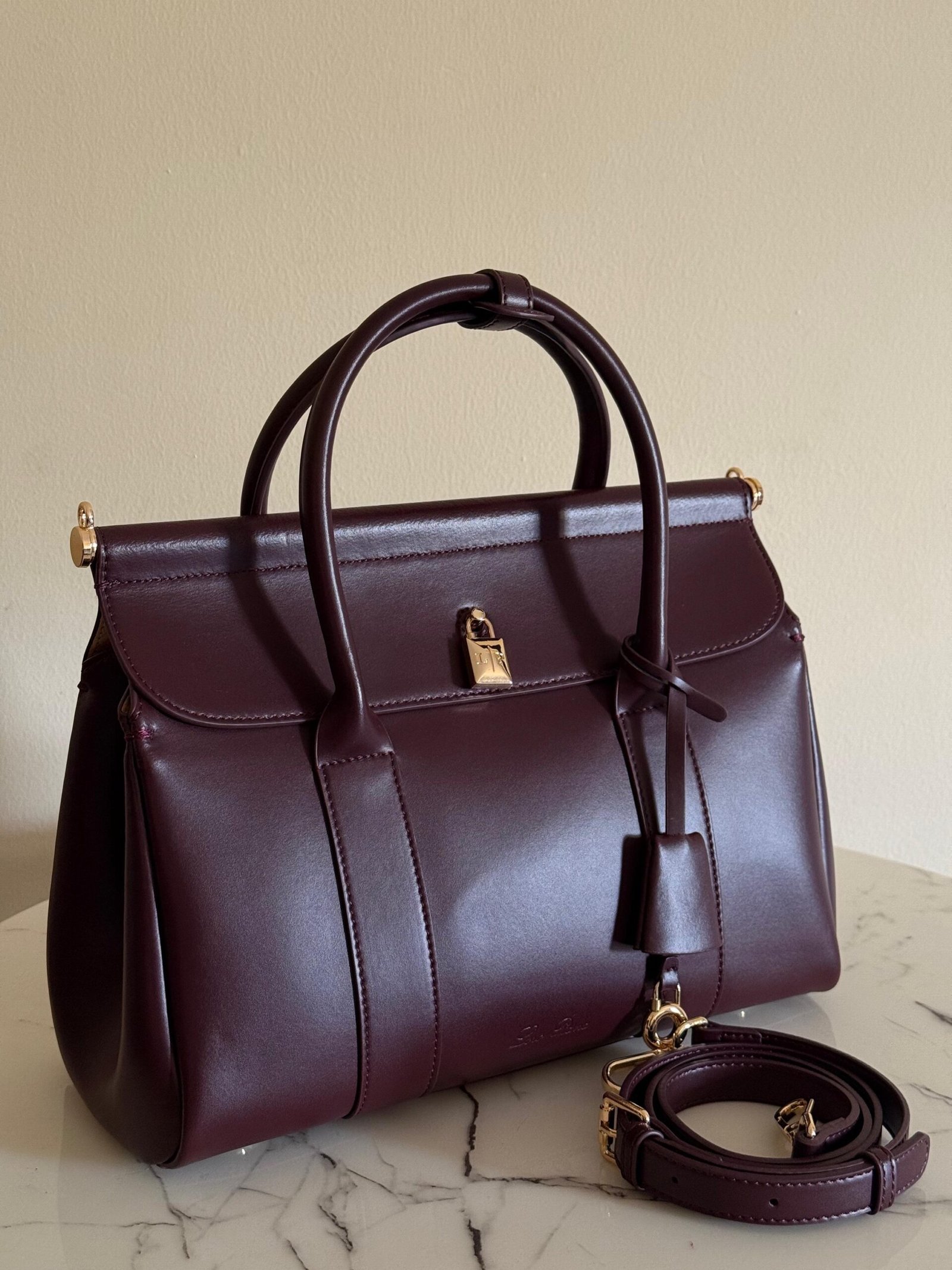 LORO PIANA