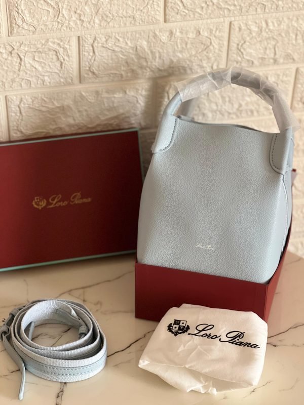 LORO PIANA