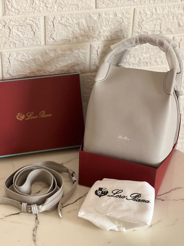 LORO PIANA