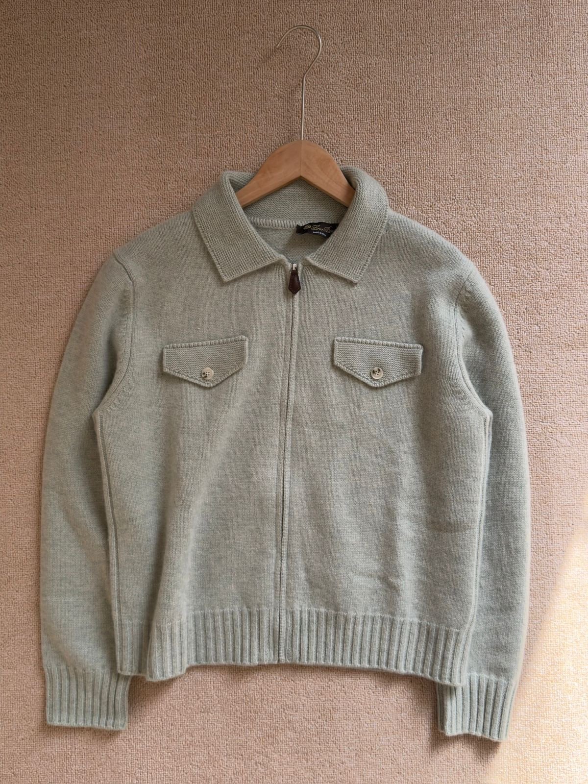 LORO PIANA