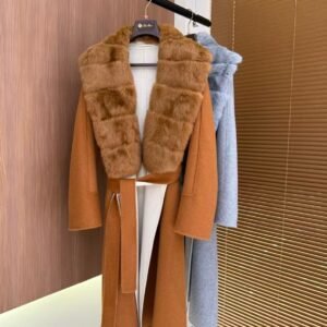 LORO PIANA